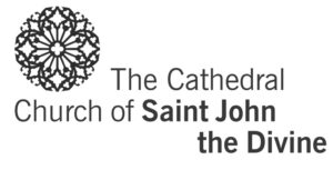 Cath Logo